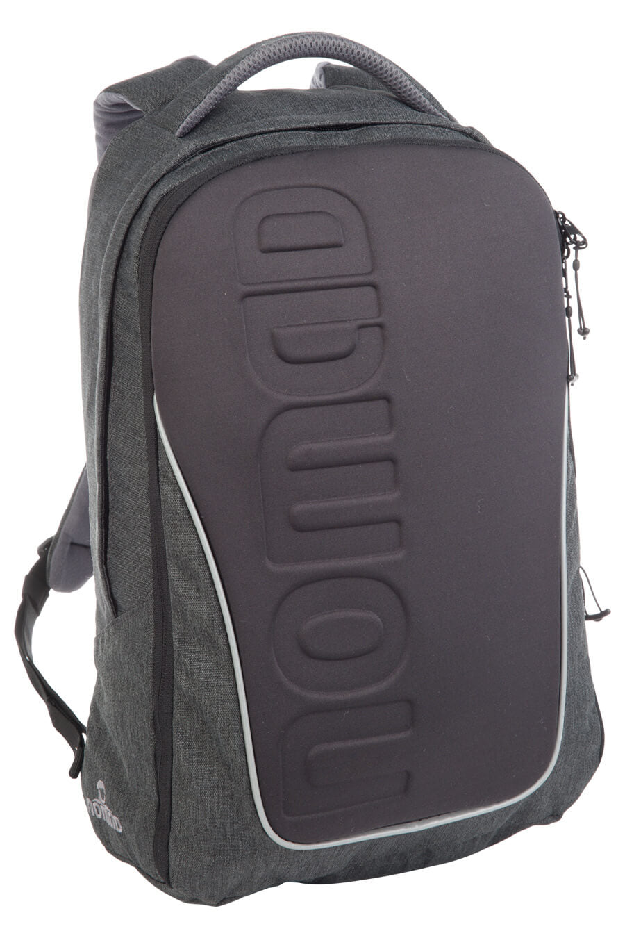 Guide nomade 16 L Sac d'ordinateur portable Phantom