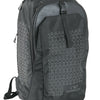 Sac à dos porte-bagages Norco Cullham Klickfix