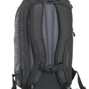Sac à dos porte-bagages Norco Cullham Klickfix