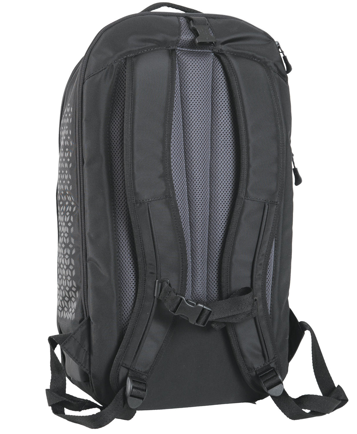 Sac à dos porte-bagages Norco Cullham Klickfix