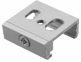 Support de montage nordique alu skb10 5050413