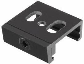 Support de montage nordique noir skb10 5050414