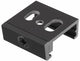 Support de montage nordique noir skb10 5050414