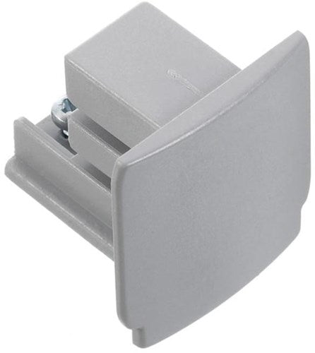 Embout nordique pour. rail alu triphasé 5050302