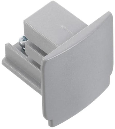 Embout nordique pour. rail alu triphasé 5050302