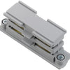 Pièce d'accouplement nordique pour. rail alu triphasé 5050028
