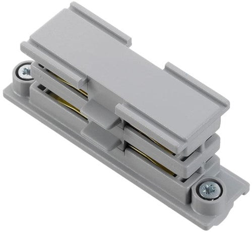 Pièce d'accouplement nordique pour. rail alu triphasé 5050028