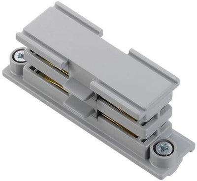 Pièce d'accouplement nordique pour. rail alu triphasé 5050028