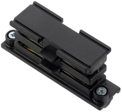 Koppelstuk nordique tbv. rail noir triphasé 5050027
