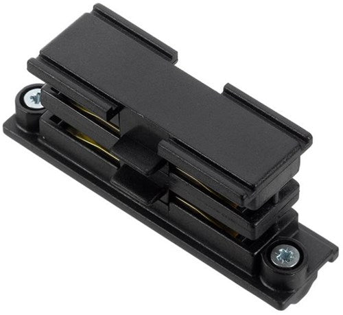 Koppelstuk nordique tbv. rail noir triphasé 5050027