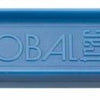 Outil de pliage nordique pour. Rail triphasé 5050440