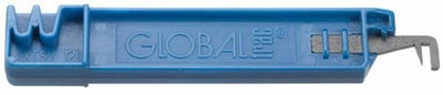 Outil de pliage nordique pour. Rail triphasé 5050440