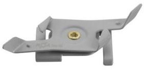 Pince de plafond nordique plafond suspendu blanc skb10t-3 5050405