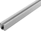 Rail nordique aluminium 3 phases 2 mètres 5050007