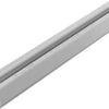 Rail nordique aluminium 3 phases 4 mètres 5050013