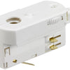 Adaptateur secteur Nordic Rail blanc 5050428