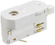 Adaptateur secteur Nordic Rail blanc 5050428