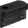Adaptateur secteur Nordic Rail noir 5050429