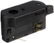 Adaptateur secteur Nordic Rail noir 5050429