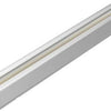 Rail nordique blanc 3 phases 3 mètres 5050008