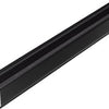 Rail nordique noir 3 phases 1 mètre 5050004