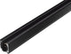 Rail nordique noir 3 phases 2 mètres 5050006