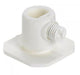 Réducteur de traction Nordic pour adaptateur secteur blanc 5050424