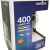 Nordlux Globe LED G95 E27 4,2-35W 2500K Filament Or Intensité Variable - 2760130