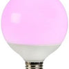 Nordlux Globe LED G95 E27 8,5-75W mat intelligent dimmable - 2770210