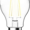 Nordlux LED GLS E27 4,7-40W filament clair intelligent dimmable - 2770060