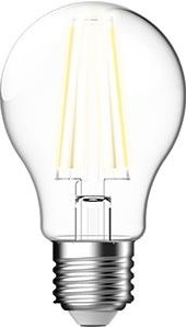 Nordlux LED GLS E27 4,7-40W filament clair intelligent dimmable - 2770060