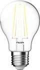 Nordlux LED GLS E27 4,7-40W filament clair intelligent dimmable - 2770060