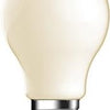 Nordlux LED verre e27 4,7-40w filament mat intelligent dimmable - 2770070