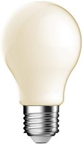 Nordlux LED verre e27 4,7-40w filament mat intelligent dimmable - 2770070