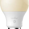 Nordlux LED verre e27 8,5-60w mat intelligent dimmable - 2770050