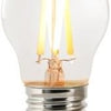 Nordlux Boule LED E27 4,7-40W filament intelligent dimmable - 2770150