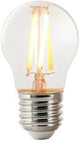 Nordlux Boule LED E27 4,7-40W filament intelligent dimmable - 2770150