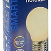 Nordlux Boule LED E27 4,7-40W mate intelligente dimmable - 2770160
