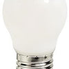 Nordlux Boule LED E27 4,7-40W mate intelligente dimmable - 2770160