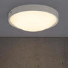 Nordlux Plafonnier LED altus blanc 13w 2700k blanc chaud 30cm - 4802390
