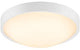 Nordlux Plafonnier LED altus blanc 13w 2700k blanc chaud 30cm - 4802390