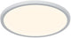 Nordlux plafonnier LED oja 29 blanc 17w 3000k 4000k 29cm - 4802324