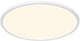 Nordlux plafonnier LED oja 42 blanc 24w 3000k 4000k 42cm - 4802329