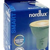 Nordlux Spot LED gu10 4,2-35w extérieur intelligent dimmable - 2770110