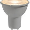 Nordlux Spot LED gu10 4,2-35w extérieur intelligent dimmable - 2770110