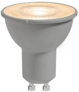 Nordlux Spot LED gu10 4,2-35w extérieur intelligent dimmable - 2770110