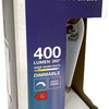 Nordlux LED ST64 E27 4,9-35W 2200K Filament Spirale Or Intensité Variable - 2760090