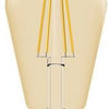 Nordlux LED ST64 E27 5,4-34W 2500K Filament Or Intensité variable - 2760100