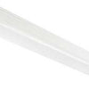 Nordlux LED SWD luminaire Oakland 12w 4000k blanc 65cm - 4804195
