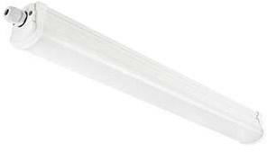 Nordlux LED SWD luminaire Oakland 23w 4000k blanc 65cm - 4804205